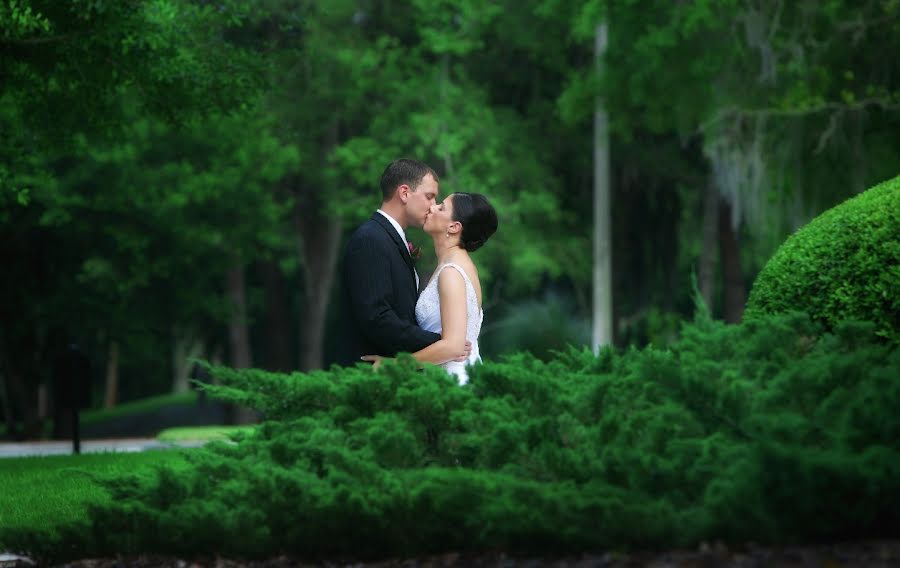 Fotografo di matrimoni Todd Gilman (toddgilman). Foto del 29 febbraio 2020