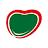 Supermercados Daolio icon