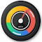 Item logo image for Open in Google Page Speed Insights