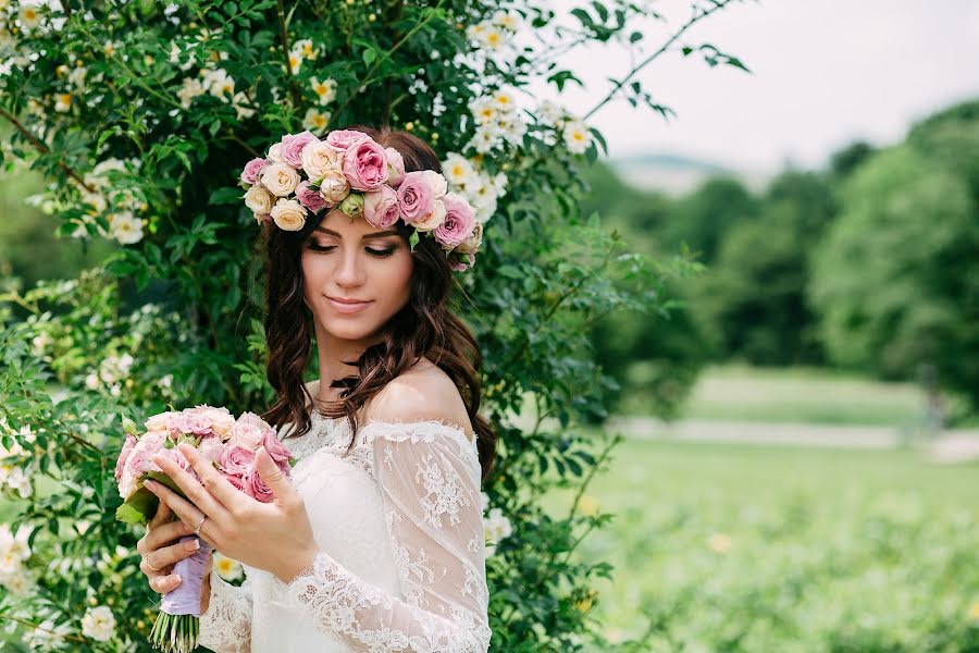 Hochzeitsfotograf Sasha Haltam (chloestudio). Foto vom 20. Juli 2017