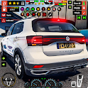 Car Game: Driving School 3d