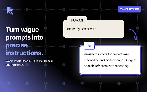 Rendraft: One-Click Rewrite, Anywhere You Type screenshot 4