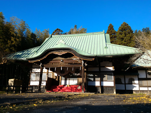 正法寺