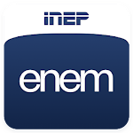 Cover Image of 下载 ENEM 3.1.8 APK