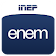 ENEM icon