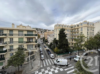 appartement à Nice (06)