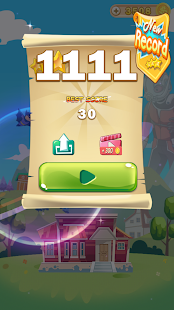 Tower Builder 1.10062017.Go APK + Mod (المال غير محدود) إلى عن على ذكري المظهر