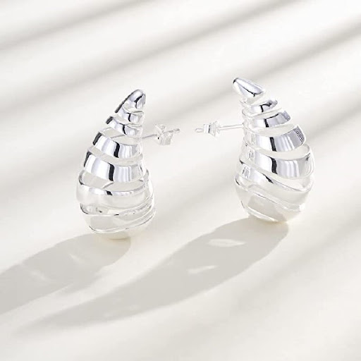 miniatures image - 1