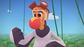 It's Nice To Remember thumbnail