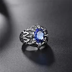 Sapphire
