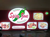 Spicyzone Restaurant photo 2