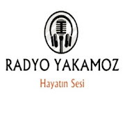 Radyo Yakamoz  Icon