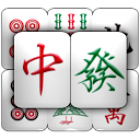 App herunterladen Mahjong solitaire classic free puzzle gam Installieren Sie Neueste APK Downloader