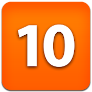 تحميل   10times - الأحداث مكتشف! APK 