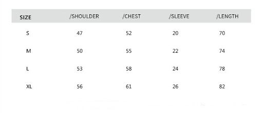 Title 1, Printed Couple Round Neck Short Sleeve T-shirt