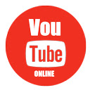 Vou Tube Online