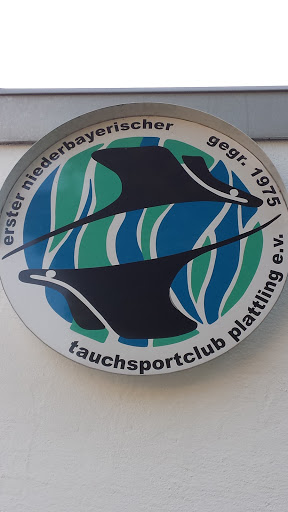 Tauchsportclub Plattling