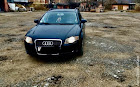 продам авто Audi A4 A4 (8E)