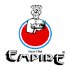 Empire Food Court, Electronics City Phase 1, Electronic City, Bangalore logo