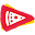 Playfood Download on Windows