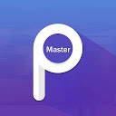 تنزيل Photo Master التثبيت أحدث APK تنزيل