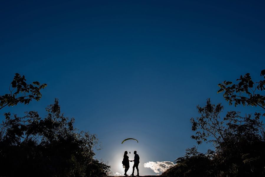 Düğün fotoğrafçısı Rafa Avelar (rafaavelar). 3 Eylül 2020 fotoları