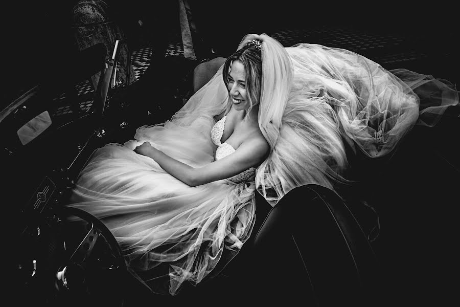 Wedding photographer Stefano Gruppo (stefanogruppo). Photo of 30 September 2020