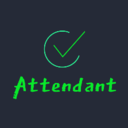 Auto Attendant (Google Meet & MS Teams)