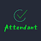 Item logo image for Auto Attendant (Google Meet & MS Teams)