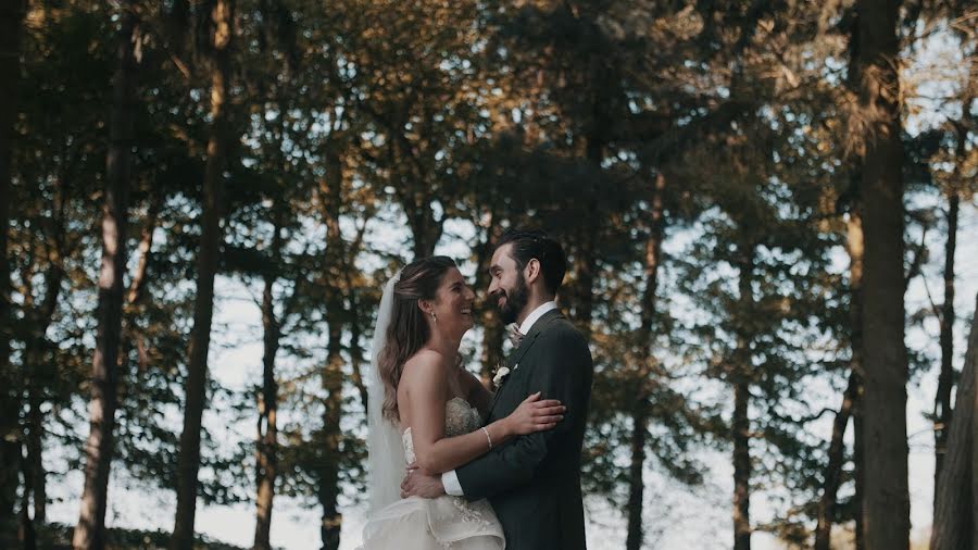 Fotógrafo de casamento Chris Curtis (candkstudios). Foto de 1 de julho 2019