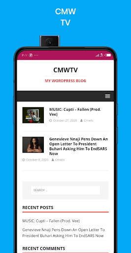 CmwTv