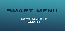 Smart Menu APK