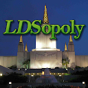 تنزيل LDSopoly التثبيت أحدث APK تنزيل