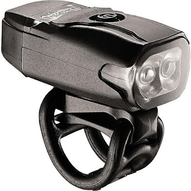 Lezyne KTV Drive Headlight