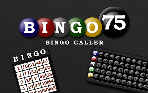 Download Bingo 75 For Android Bingo 75 Apk Download Steprimo Com
