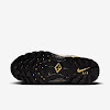 air humara sesame/saturn gold/seagrass/black