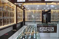 Krishna Jewellers photo 4