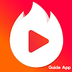 Cover Image of Télécharger Guide For Vigo Video App - Funny Short Videos 2.0 APK