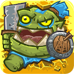 Armor Blade Apk