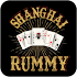 Shanghai Rummy1.0 (Paid)