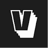 Voggt - Live shopping video icon