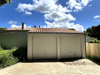 maison à Perigny (17)