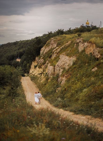 Wedding photographer Taras Mizak (berlinwed). Photo of 18 February