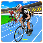 Cover Image of 下载 BMX Cycle Race - Mountain Bicycle Stunt Rider 1.0 APK