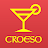 Croeso icon