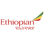 Cover Image of Descargar Ethiopian Airlines 1.1.4 APK