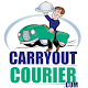 Download Carryout Courier For PC Windows and Mac 1.0.0