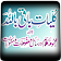 Kuliyaat e Huzoor Baqi Billah icon