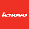 Lenovo Laptop, Chandni Chowk, Daryaganj, New Delhi logo