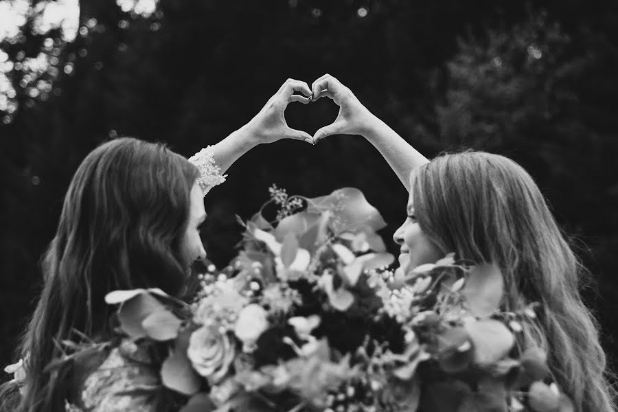 Photographe de mariage Venci Mlakar (dinvphoto). Photo du 23 octobre 2023